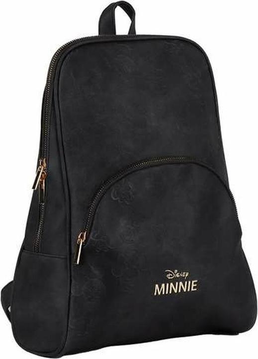 Produktbild Cerda Disney Minnie Freizeitrucksack 35cm
