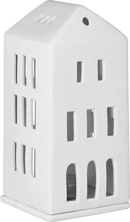 Produktbild Räder Lichthaus Walmdach