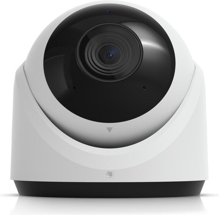 Actual product image Ubiquiti G6 Turret