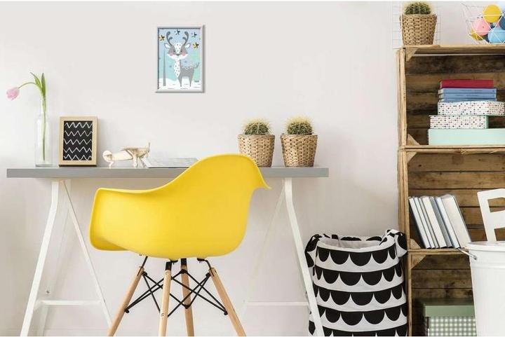 Produktbild Ravensburger CreArt Cute Deer