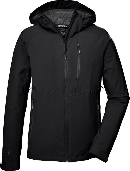 Immagine prodotto Killtec KOS 25 MN JCKT (L)