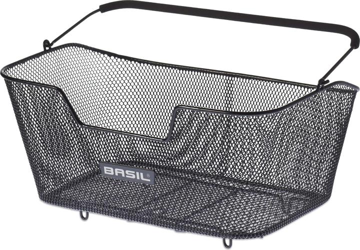 Produktbild Basil BASE, gross, HR-Korb (15 l)