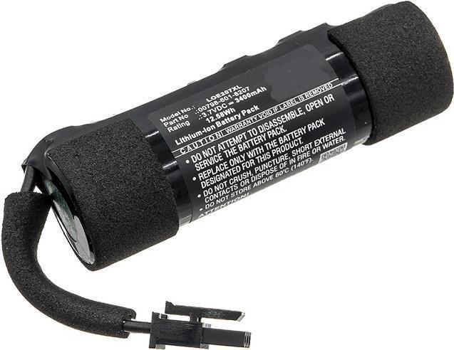 Image du produit CoreParts MBXSPKR-BA100