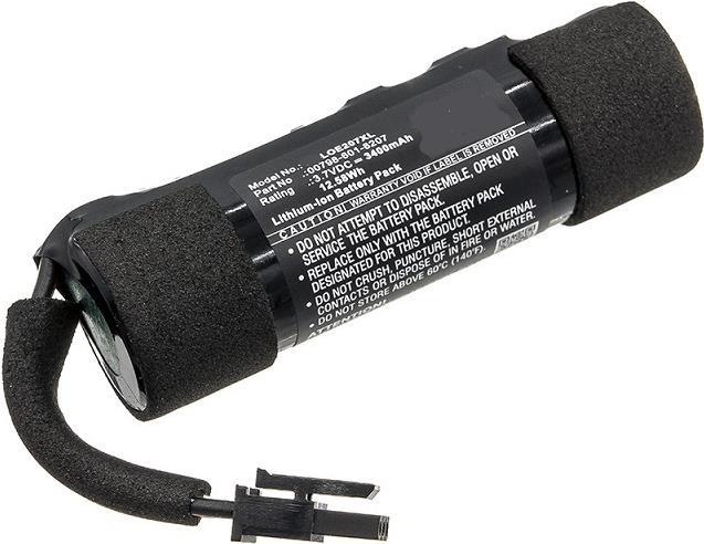 Actual product image CoreParts MBXSPKR-BA100