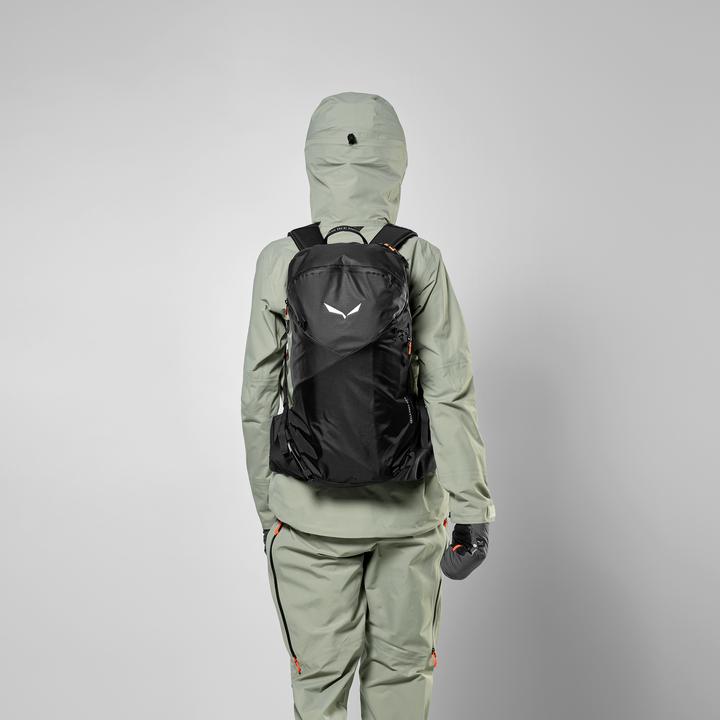 Produktbild Salewa Sella Free L Da (20 l)