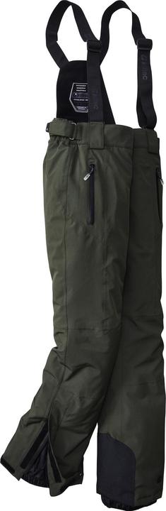 Immagine prodotto Killtec KSW 100 ENOSH MN SKI PNTS (L)