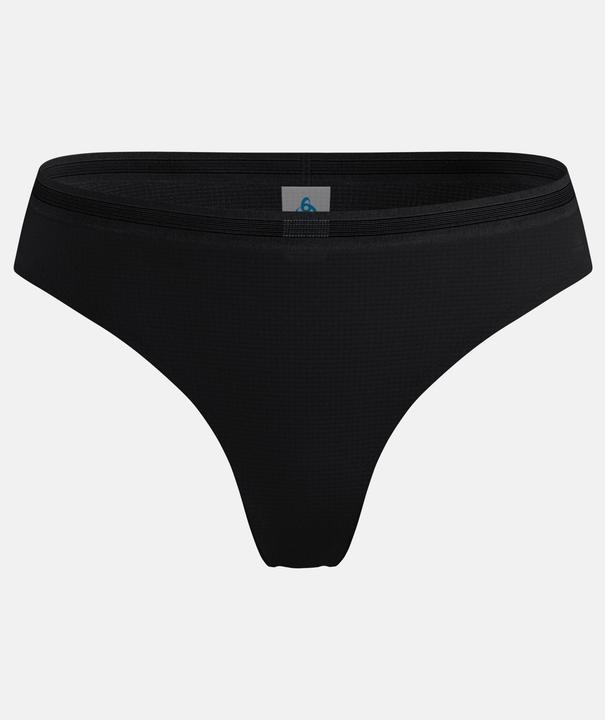 Immagine prodotto Odlo Active Light (XL)