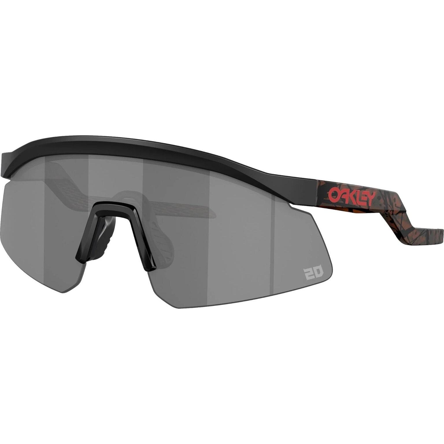 Oakley, Occhiali da sole, Idra