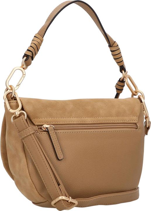 Image du produit Gabor Lida Schultertasche S 25.5 cm