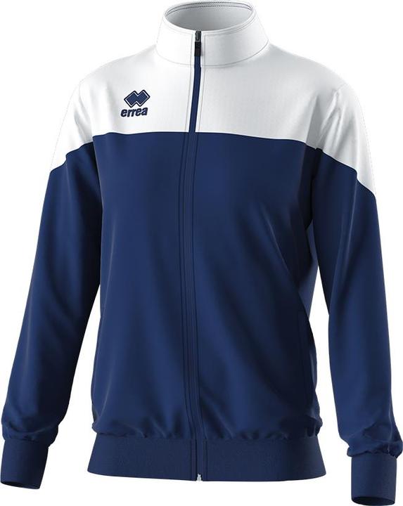 Immagine prodotto Errea Top Bea Jr (134)