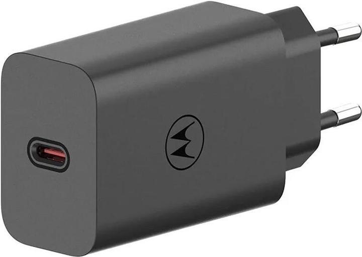 Actual product image Motorola TurboPower 68 (68 W, 1 portion)