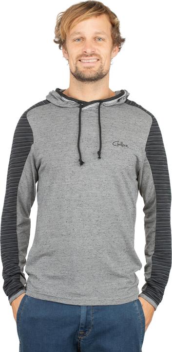 Produktbild Chillaz Alicante Longsleeve (XXL)