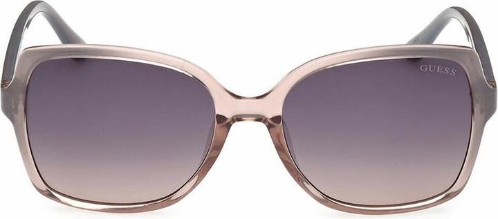 Immagine prodotto Guess Occhiali da donna rosa