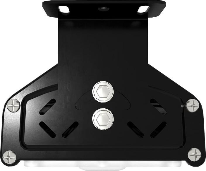 Immagine prodotto Luxula Luce LED HighBay (6000 lm)