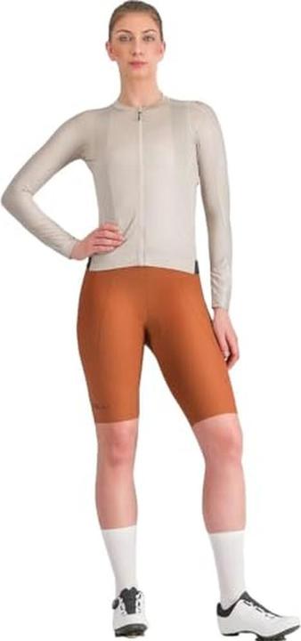 Actual product image Castelli Espresso W DT Bibshort (M)
