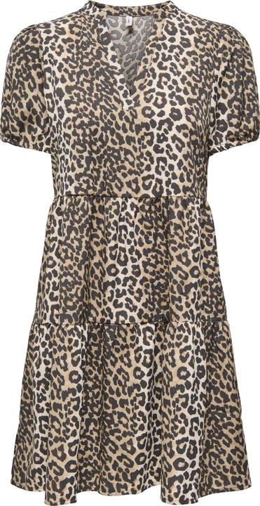 Image du produit Only ONLNOVA Kurzes Kleid Kleid (S)