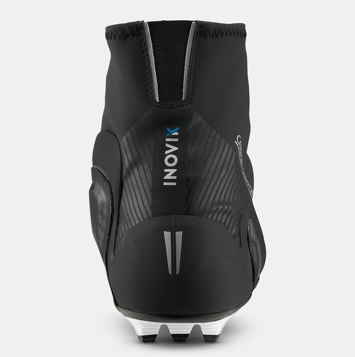 Image du produit Inovik XC S BOOTS 900 (46)