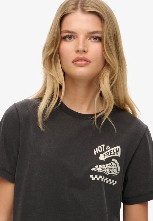 Immagine prodotto Superdry Roadside Trade (L)