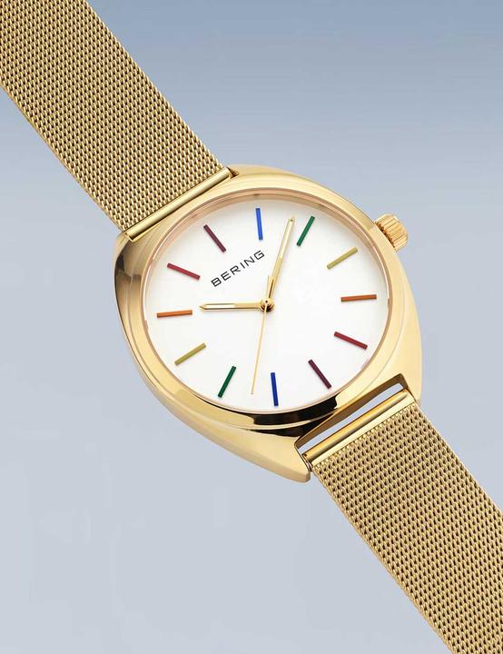 Immagine prodotto Bering 127220-40-334 Libertà