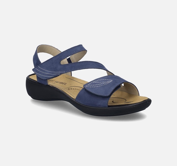 Actual product image Josef Seibel 86708-380 (44)