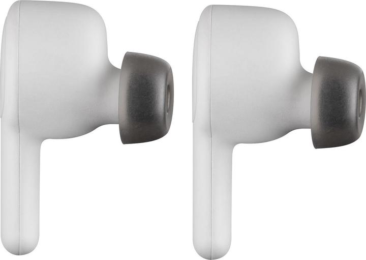 Actual product image RHA TrueConnect (25 h, Wireless)