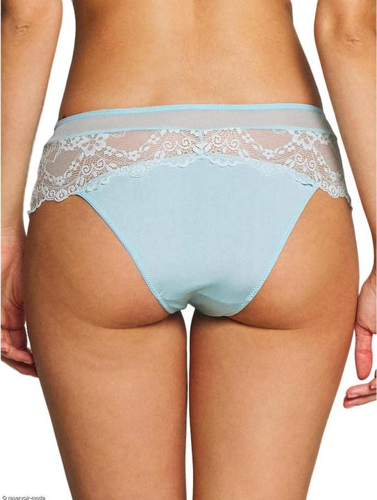 Produktbild Lascana Melissa (XL, Einzelpack)