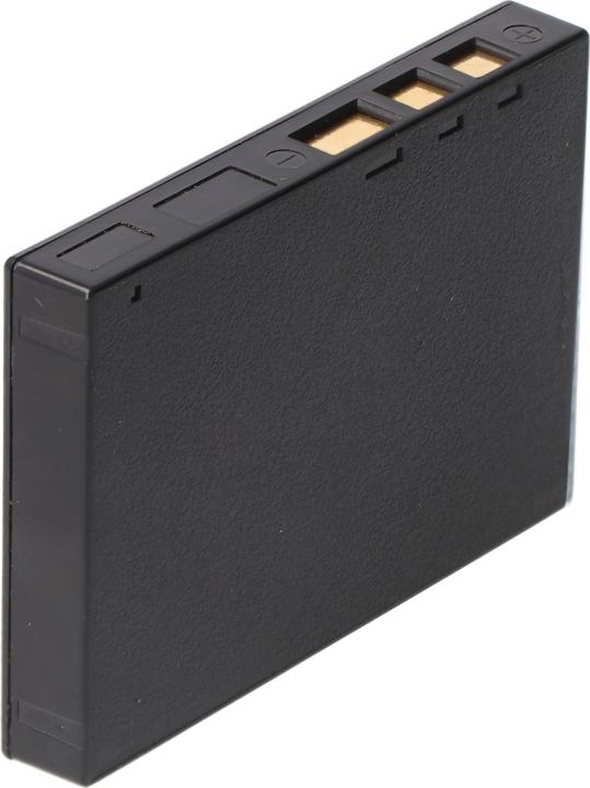 Produktbild AccuCell Akku JVC BN-VM200, JVC GZ-MC Serie (Kamera Akku)