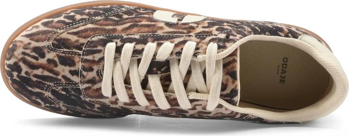 Actual product image Odaje Lucia (38)