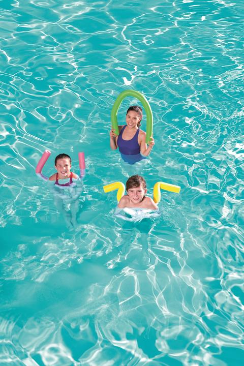 Productafbeelding Bestway Aqua Bones (1 stuk - Assorti)