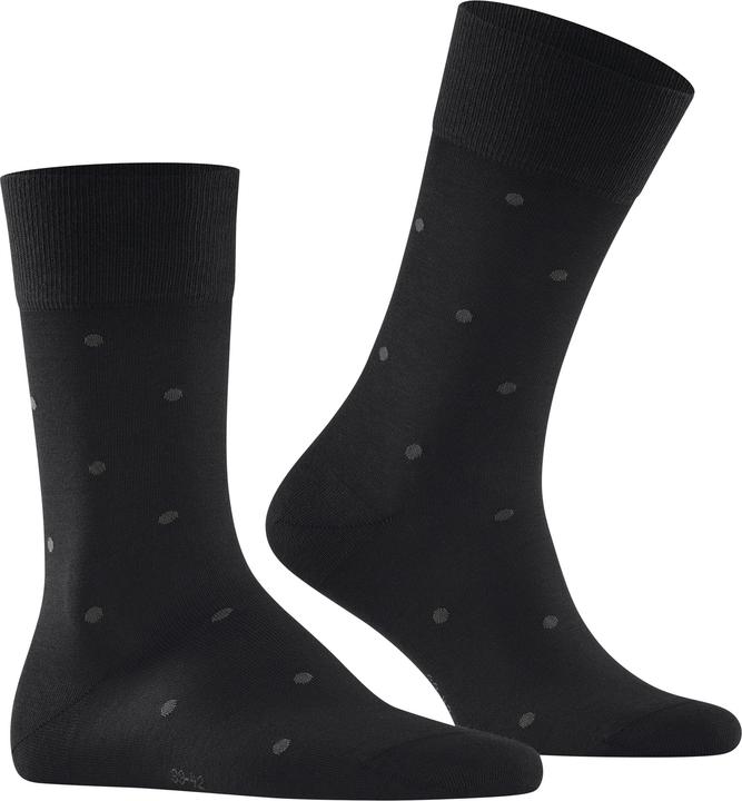 Produktbild Falke Dot (Einzelpack, 43 - 46)