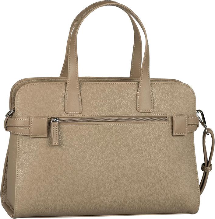 Immagine prodotto Tom Tailor Freya Schultertasche 35 cm