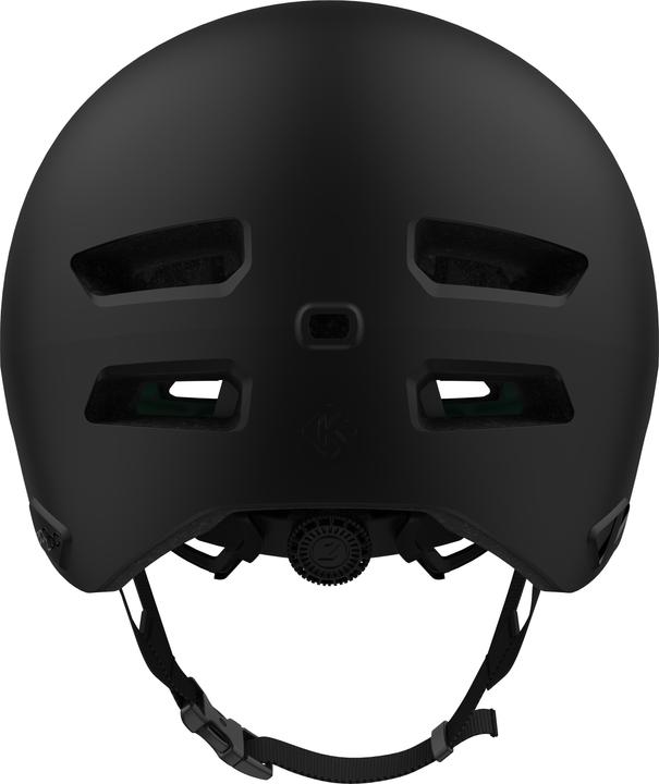 Produktbild Lazer Sport youth Maze JR KinetiCore Helm (50 - 56 cm)