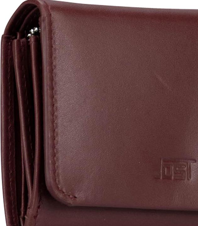 Actual product image Jost Arva Slg Wallet