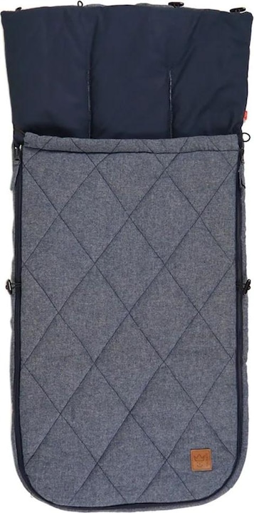 Actual product image Kaiser Nikko Melange