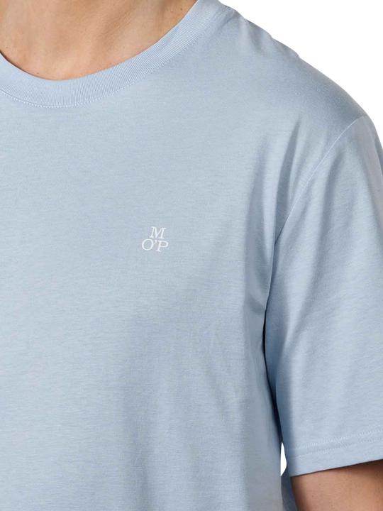 Produktbild Marc O'Polo 10018785 (XL)