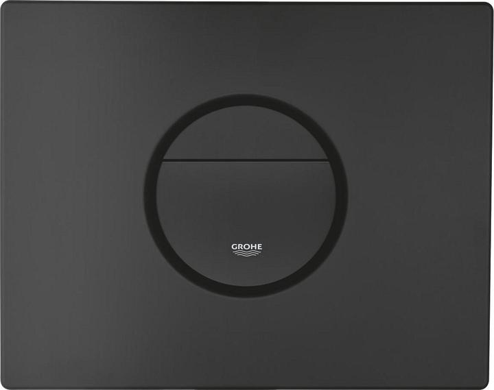 Actual product image Grohe Nova Cosmopolitan