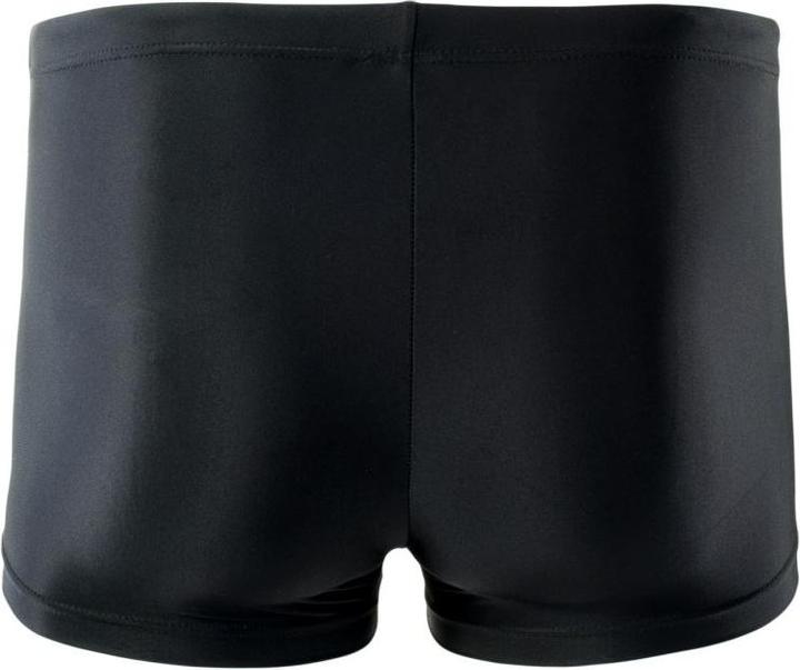 Produktbild Aquawave Blary Badehose (M)