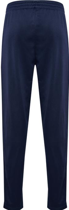 Image du produit hummel hmlLOGO SUIT KIDS (128)