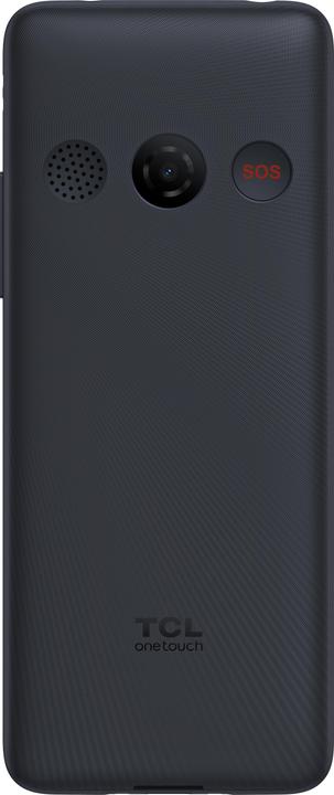 Image du produit TCL Mobiltelefon für ältere Erwachsene T312D1-3ALCA112 (2.80", 2 Mpx)