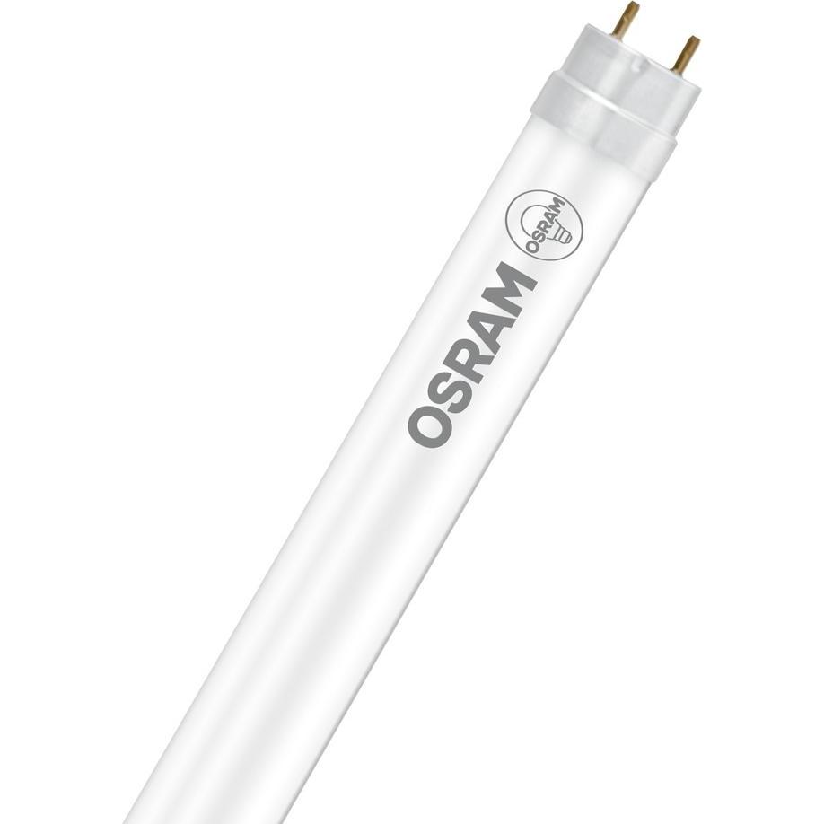 Osram, Leuchtmittel, SubstiTube (T8, 10.30 W, 1700 lm, 1 x, C)