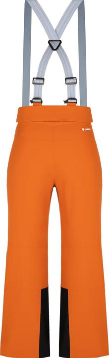 Produktbild Salewa Sella Powertex Tirolwool® Hose Kind (164)