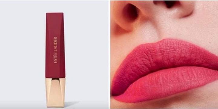 Immagine prodotto Estée Lauder Pure Color Envy (No. 927 - Fusibile caldo)