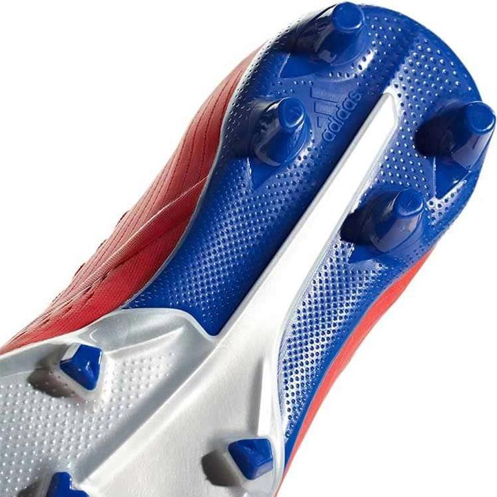 Image du produit adidas Chaussure de football cam X 18.1 Fg enfants (35)