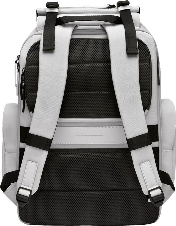 Produktbild Horizn SoFo Travel Backpack (29 l)