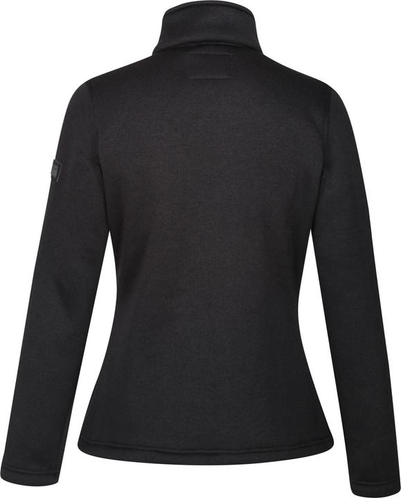 Produktbild Regatta Razia Ii Fleecejacke Durchgehender Reissverschluss (52)