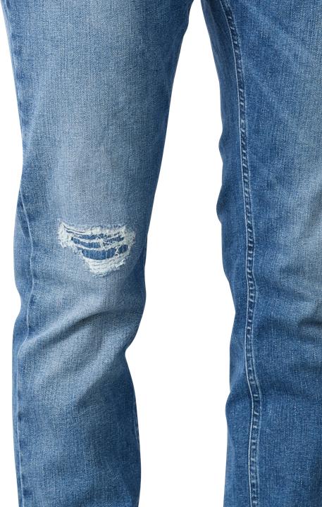 Actual product image Tommy Hilfiger 10017741 (W29/L32)
