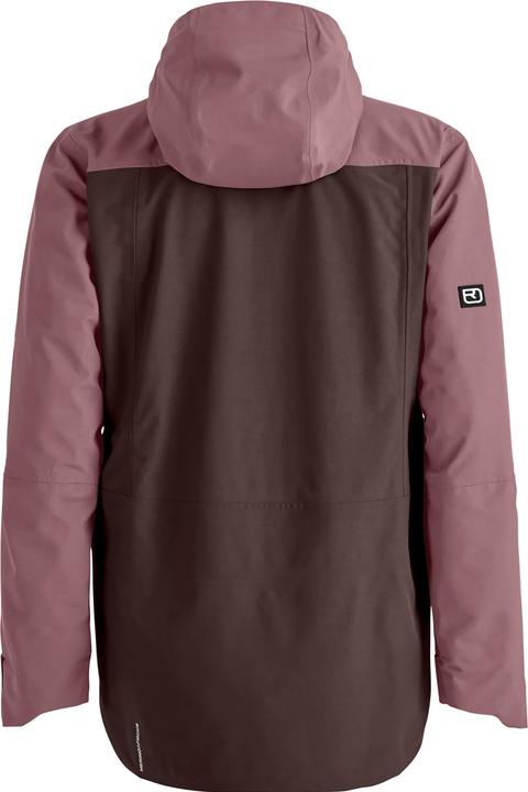 Produktbild Ortovox Ravine Plus 3L (M)