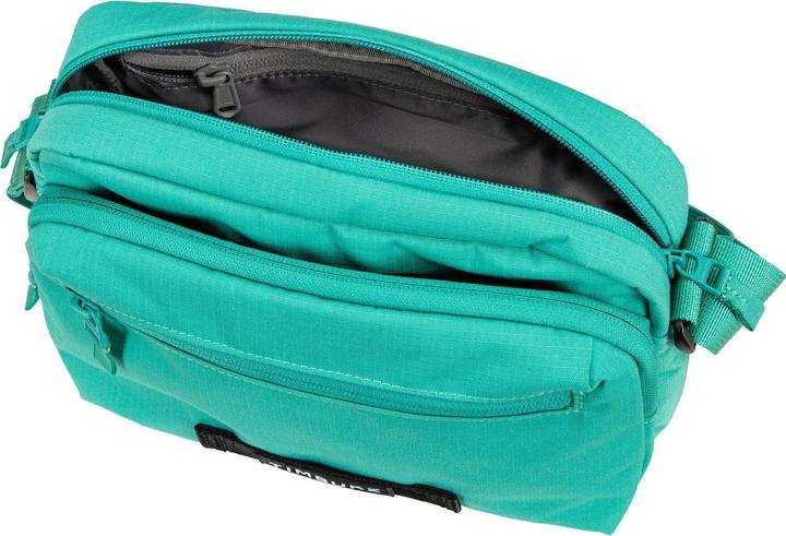 Actual product image Timbuk2 Commuter Umhängetasche 23 cm