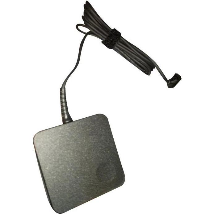 Thumbnail - Lenovo AC Adapter 20V 3.25 A (65 W), Notebook Netzteil, Schwarz