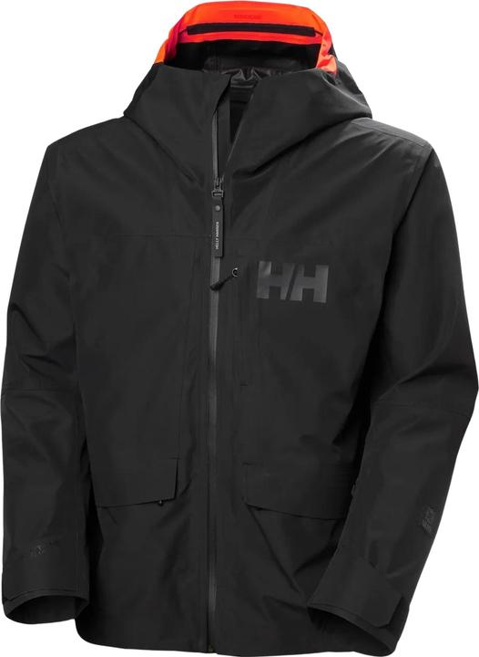 Produktbild Helly Hansen Emiko Shell (S)